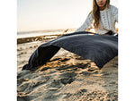 Matador NanoDry Packable Beach Towel