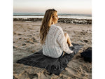 Matador NanoDry Packable Beach Towel