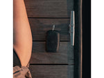 Matador NanoDry Packable Shower Towel