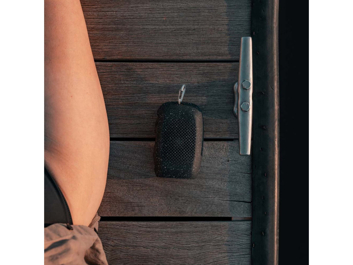 Matador NanoDry Packable Shower Towel