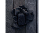Matador NanoDry Packable Shower Towel