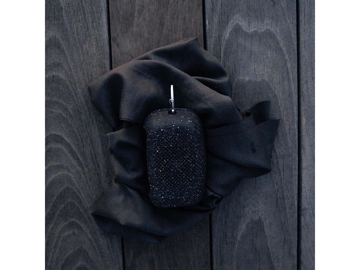 Matador NanoDry Packable Shower Towel