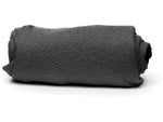 Matador NanoDry Packable Shower Towel