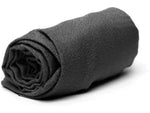 Matador NanoDry Packable Shower Towel
