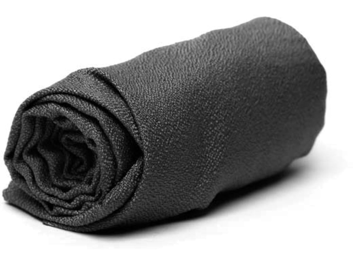 Matador NanoDry Packable Shower Towel