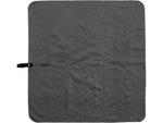 Matador NanoDry Packable Shower Towel
