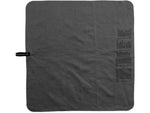 Matador NanoDry Packable Shower Towel
