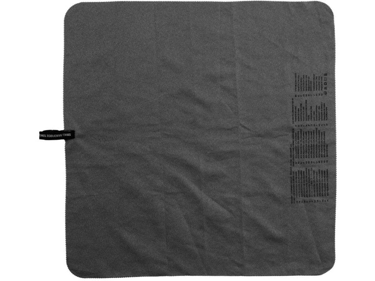 Matador NanoDry Packable Shower Towel
