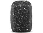 Matador NanoDry Packable Shower Towel
