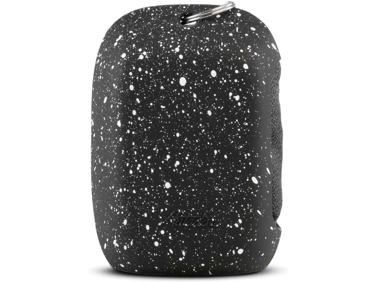 Matador NanoDry Packable Shower Towel