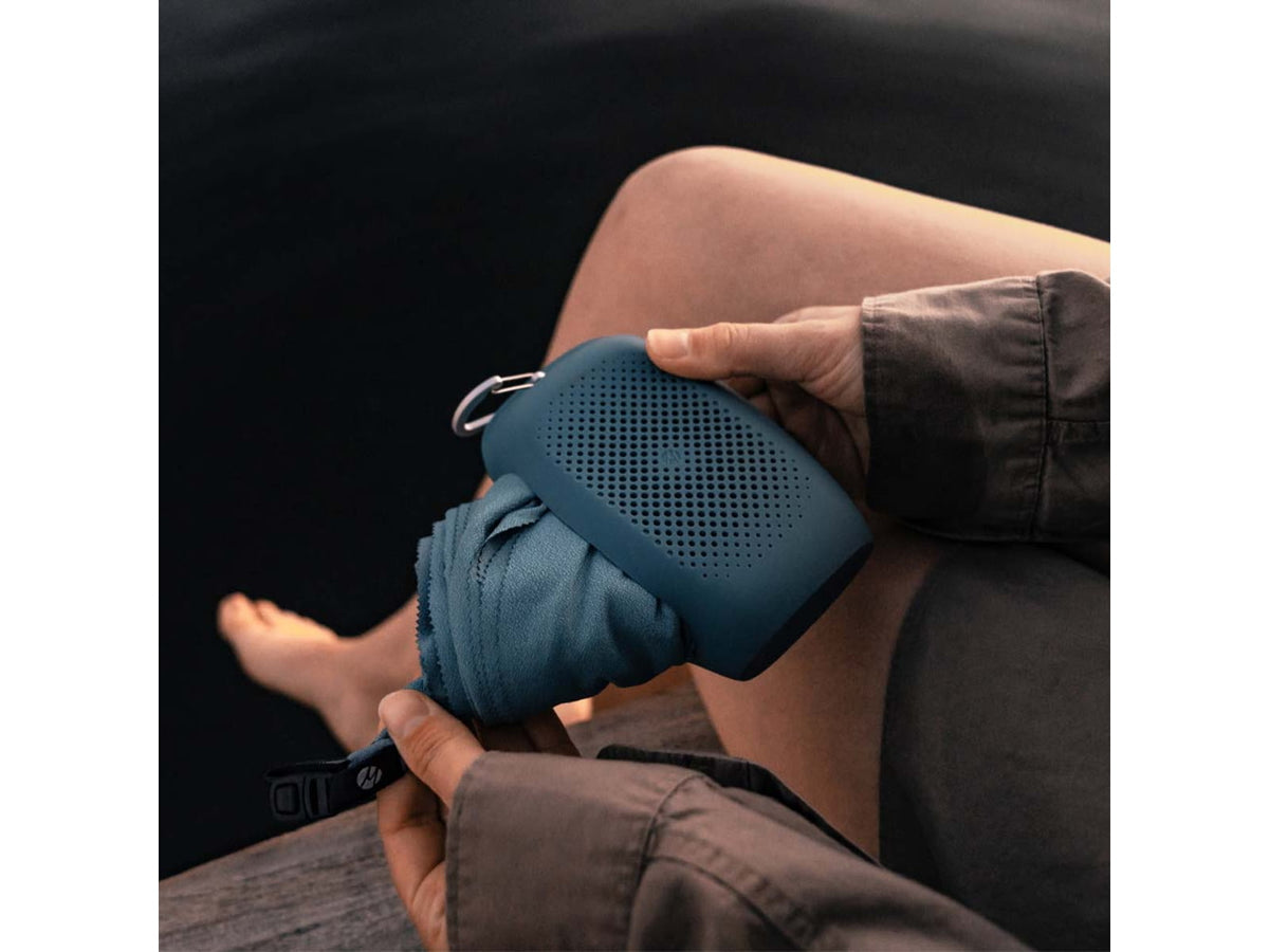Matador NanoDry Packable Shower Towel