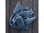 Matador NanoDry Packable Shower Towel