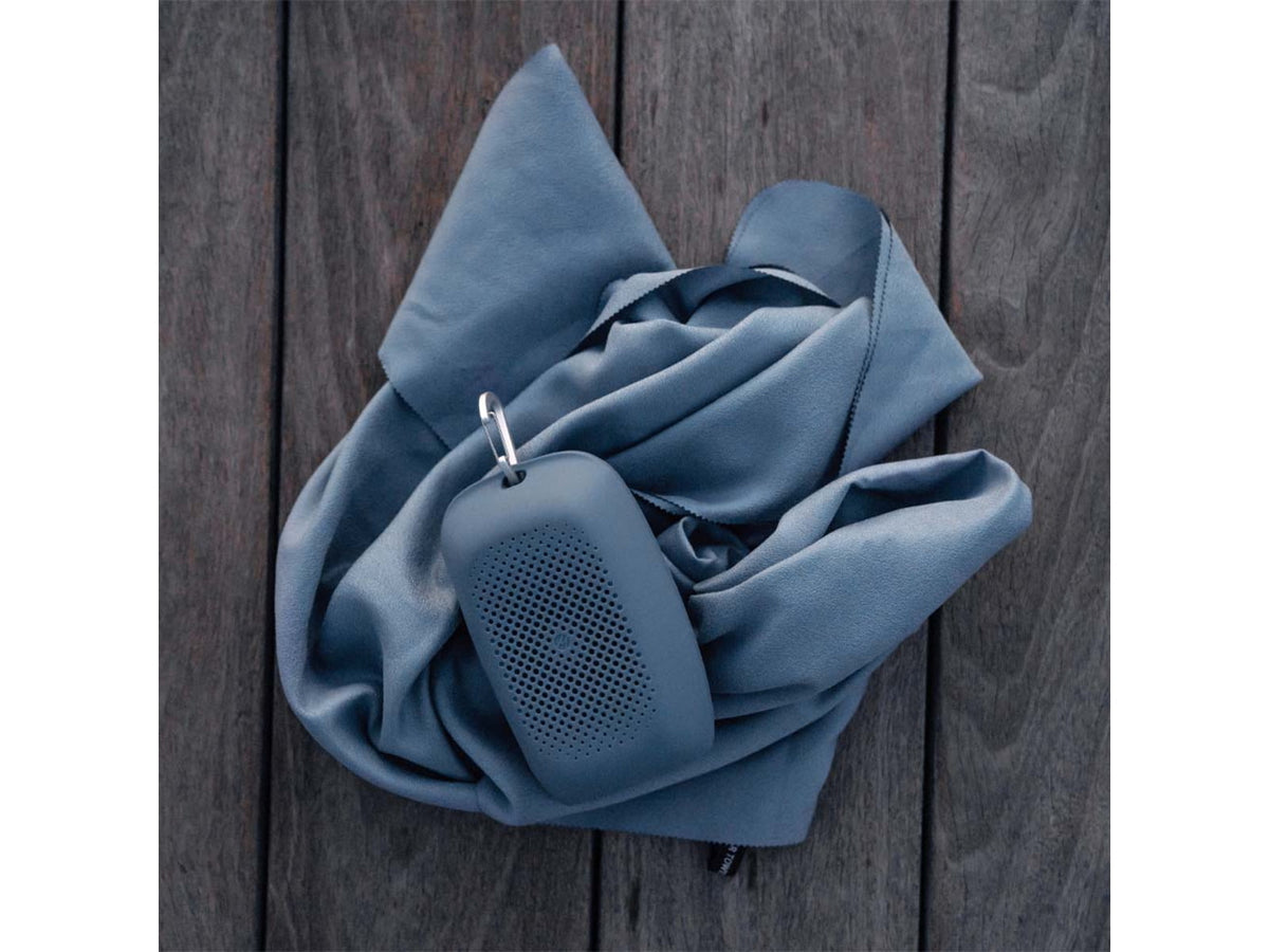 Matador NanoDry Packable Shower Towel