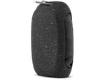 Matador NanoDry Packable Shower Towel