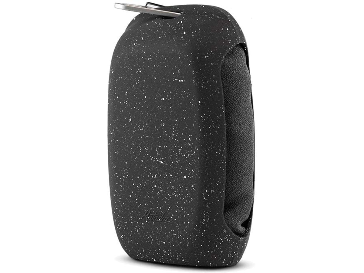Matador NanoDry Packable Shower Towel