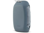Matador NanoDry Packable Shower Towel