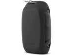 Matador NanoDry Packable Shower Towel