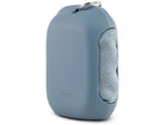 Matador NanoDry Trek Towel Blue Small