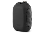 Matador NanoDry Trek Towel