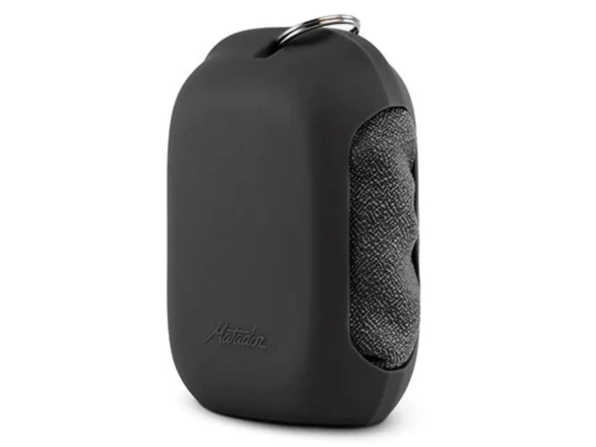 Matador NanoDry Trek Towel