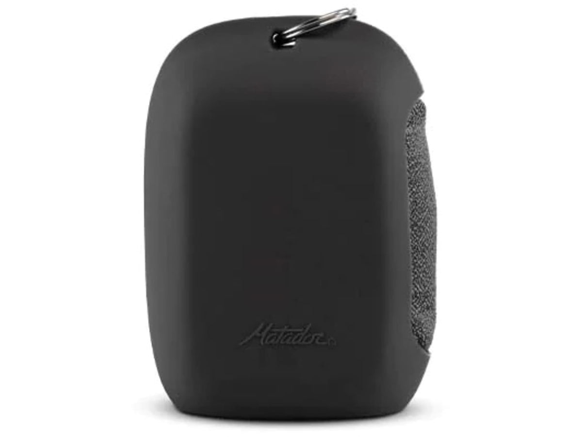 Matador NanoDry Trek Towel