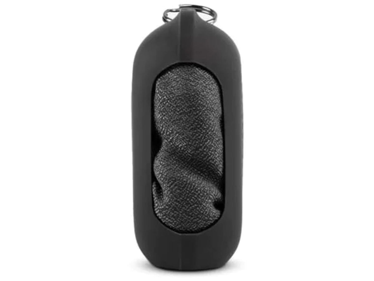 Matador NanoDry Trek Towel