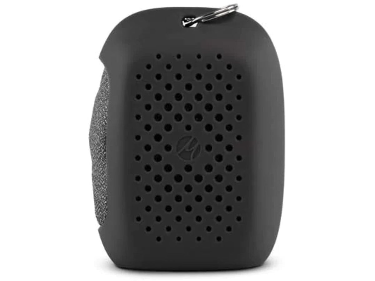 Matador NanoDry Trek Towel