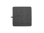 Matador NanoDry Trek Towel