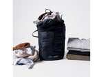 Matador Packable Laundry Bag Black