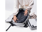 Matador Packable Laundry Bag Black