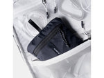 Matador Packable Laundry Bag Black
