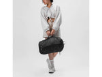 Matador Packable Laundry Bag Black