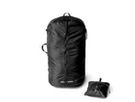 Matador Packable Laundry Bag Black