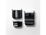 Matador Packing Cube Set