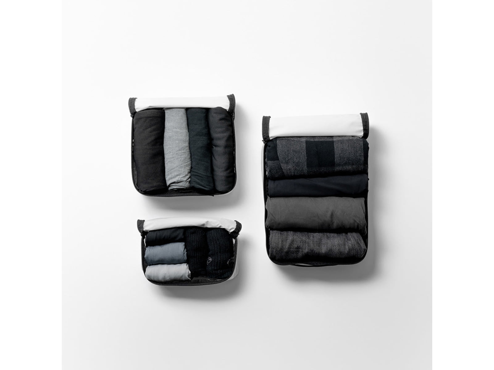 Matador Packing Cube Set