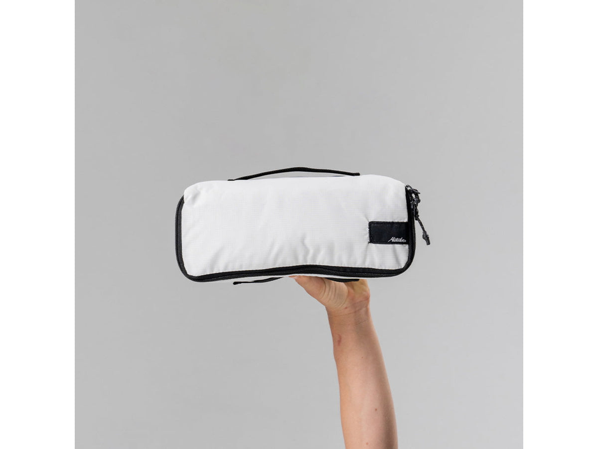 Matador Packing Cube Set