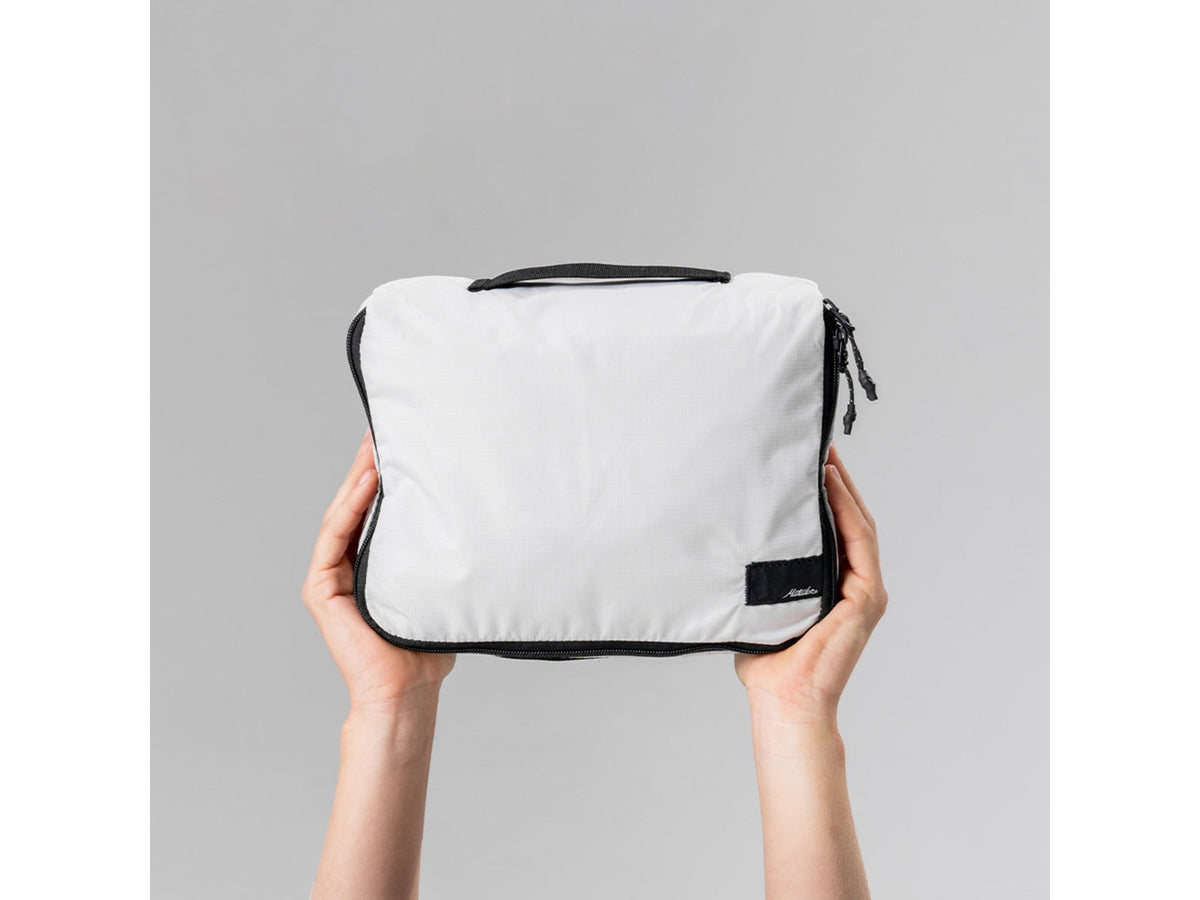 Matador Packing Cube Set