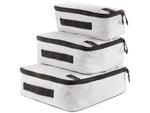 Matador Packing Cube Set