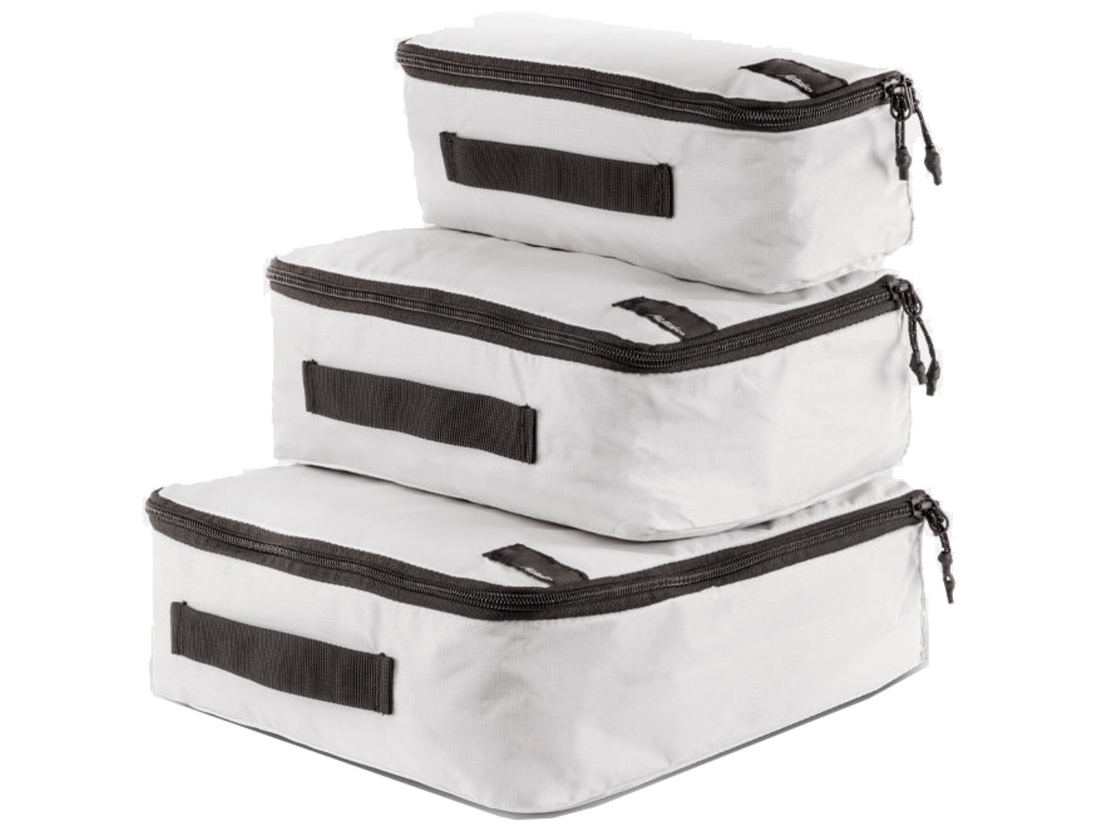 Matador Packing Cube Set