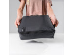 Matador Packing Cube Set