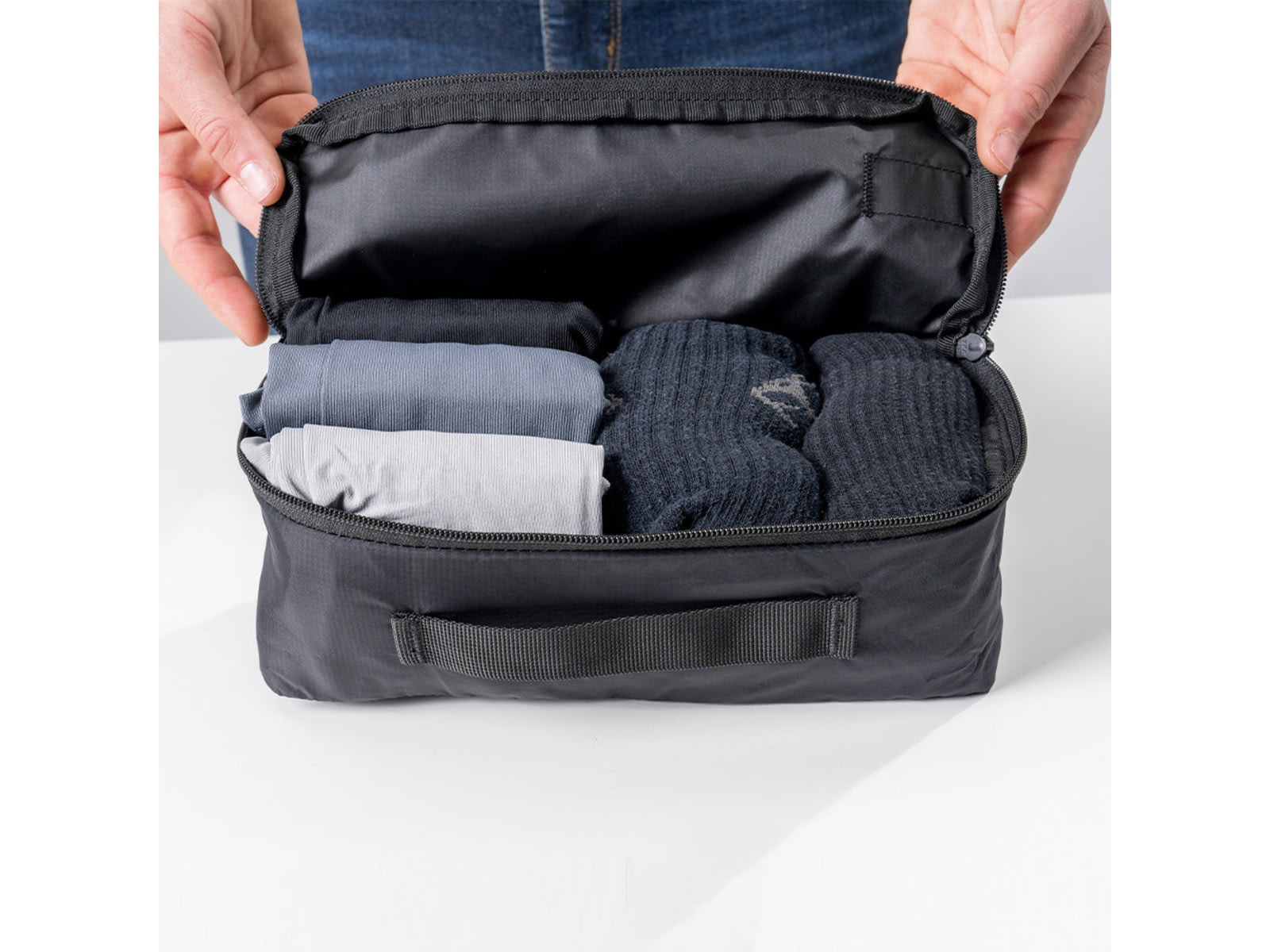 Matador Packing Cube Set
