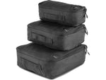 Matador Packing Cube Set