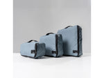 Matador Packing Cube Set