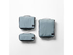 Matador Packing Cube Set