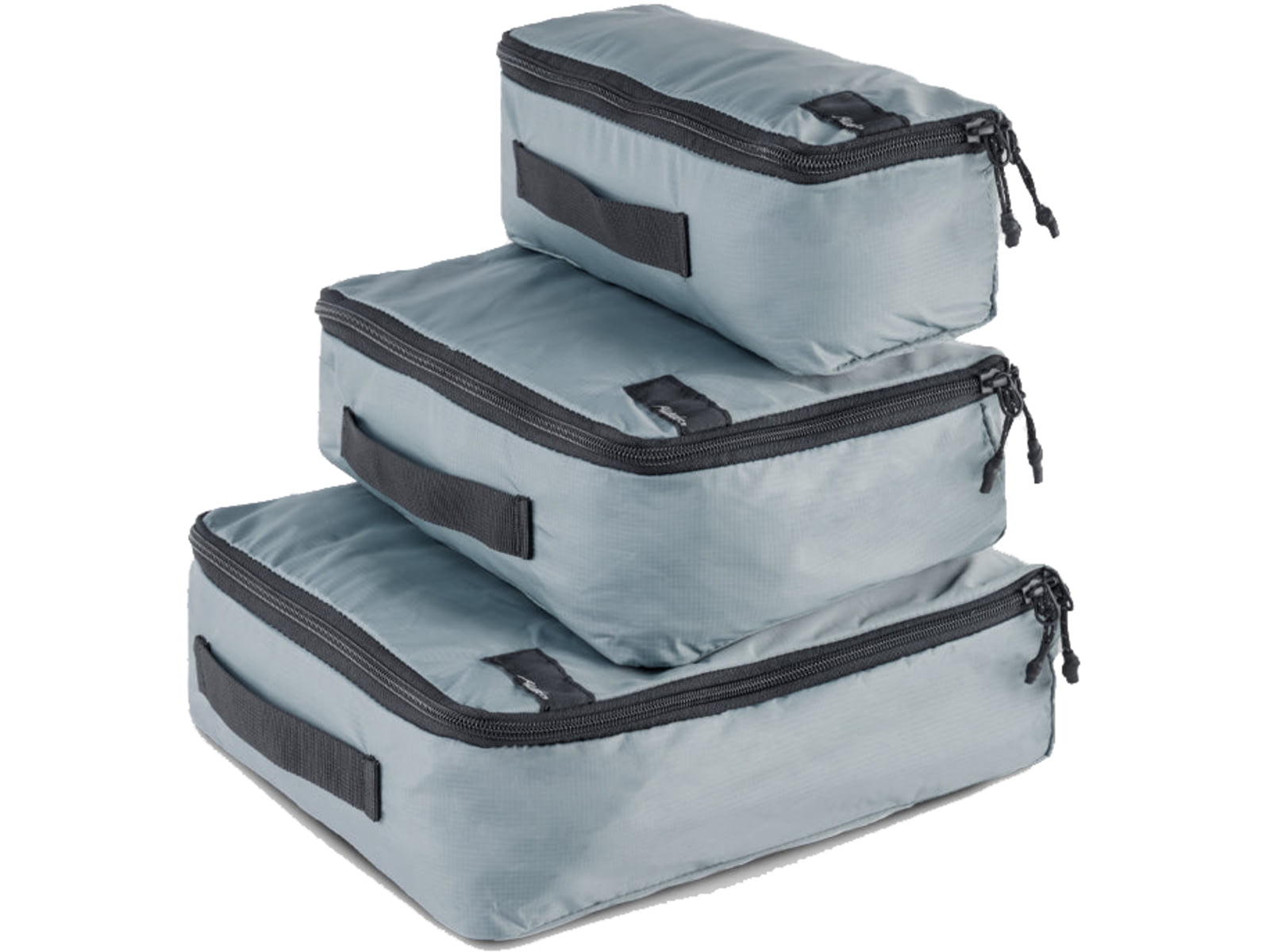 Matador Packing Cube Set