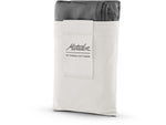 Matador Pocket Blanket