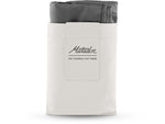 Matador Pocket Blanket