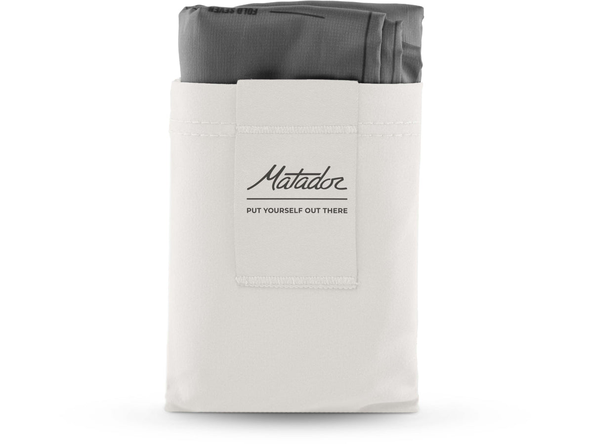Camp Blankets