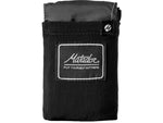 Matador Pocket Blanket
