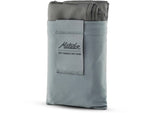 Matador Pocket Blanket